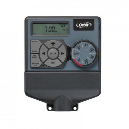 99961d99f23073b10f1516dc608ee04904ecb2e0