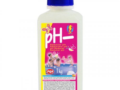 cefe41ef17001ccfca91a02d0455413f3d1bfa74