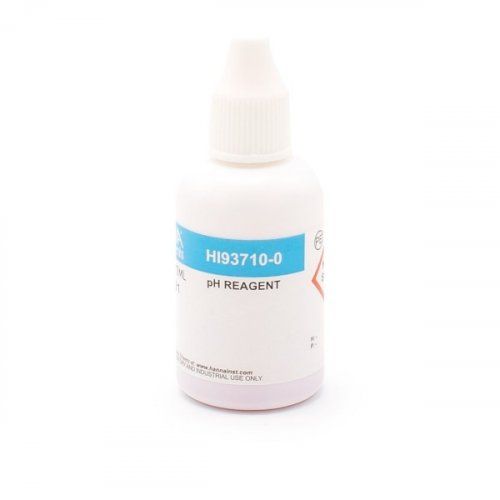 e209325d149325ff4e4262294f3d374c44b4da08