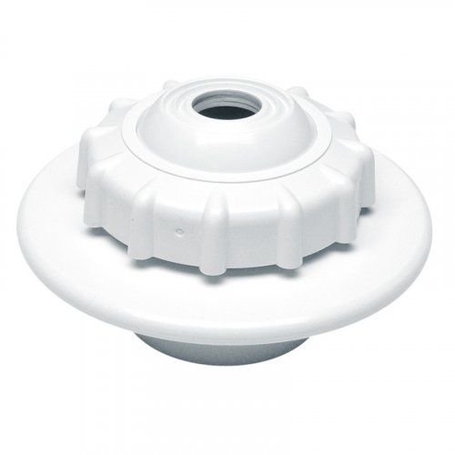 4125593258991a91d12e116efe6f5234dd1b85b8