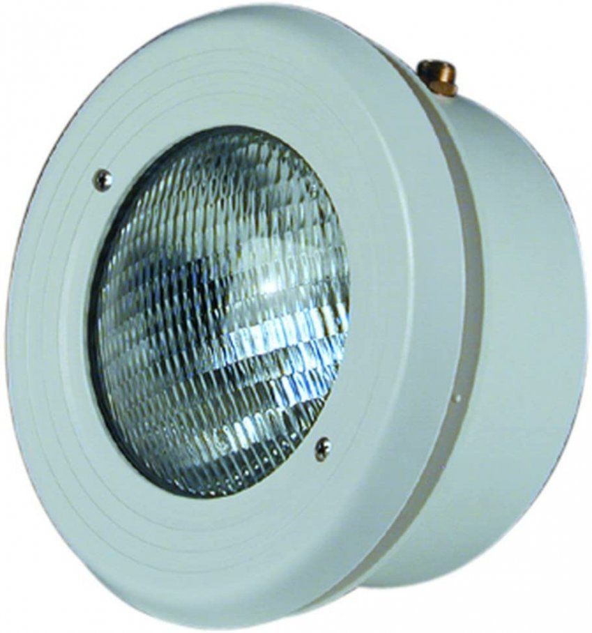 db519cda495eca4a3019ea84a3d1350227794c60