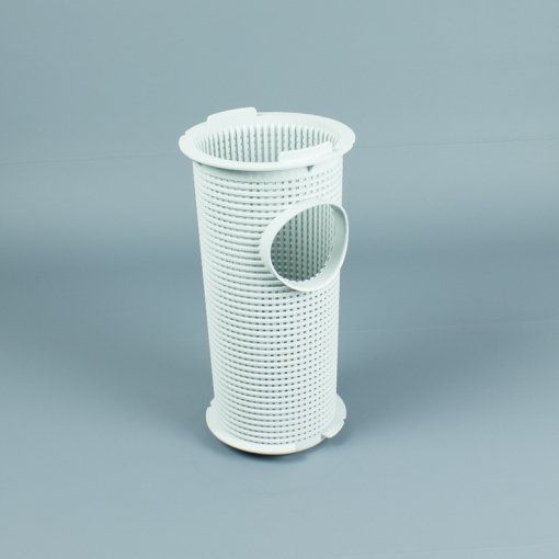 4ef3eaa2c13c256c1dbf96b73083cf483abf018c