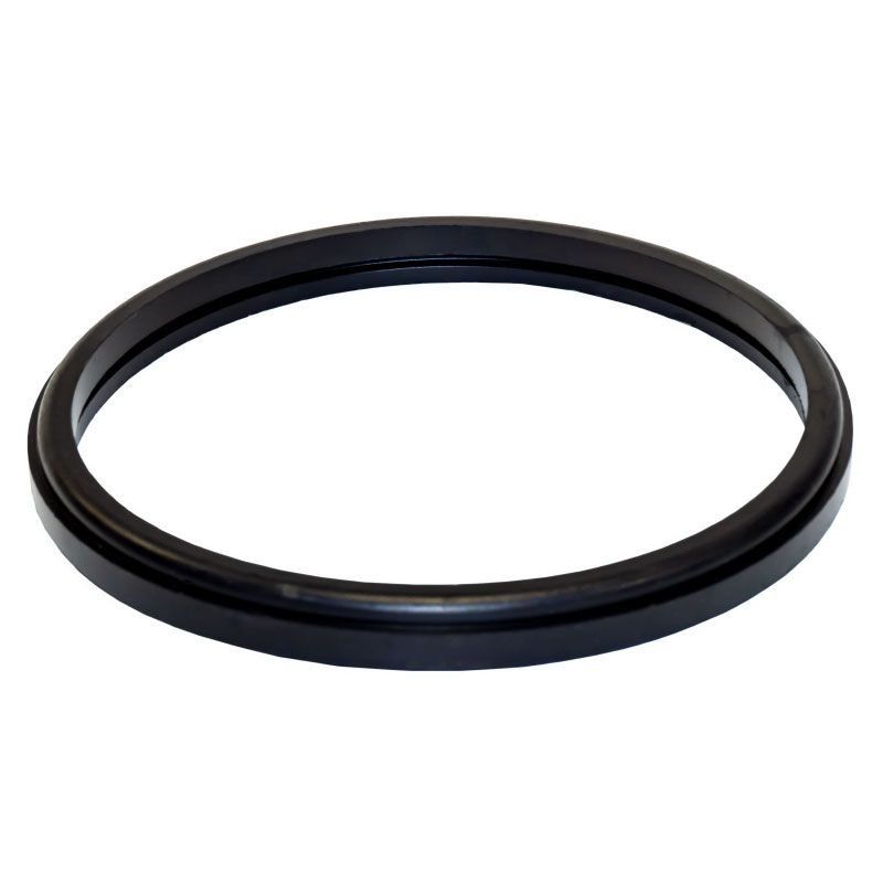 ad7c096b707ffd0d6ac47f302343c8ad96324c60