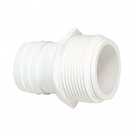 aff031630e1226555a0c1ea5396fbca61b7ccfac