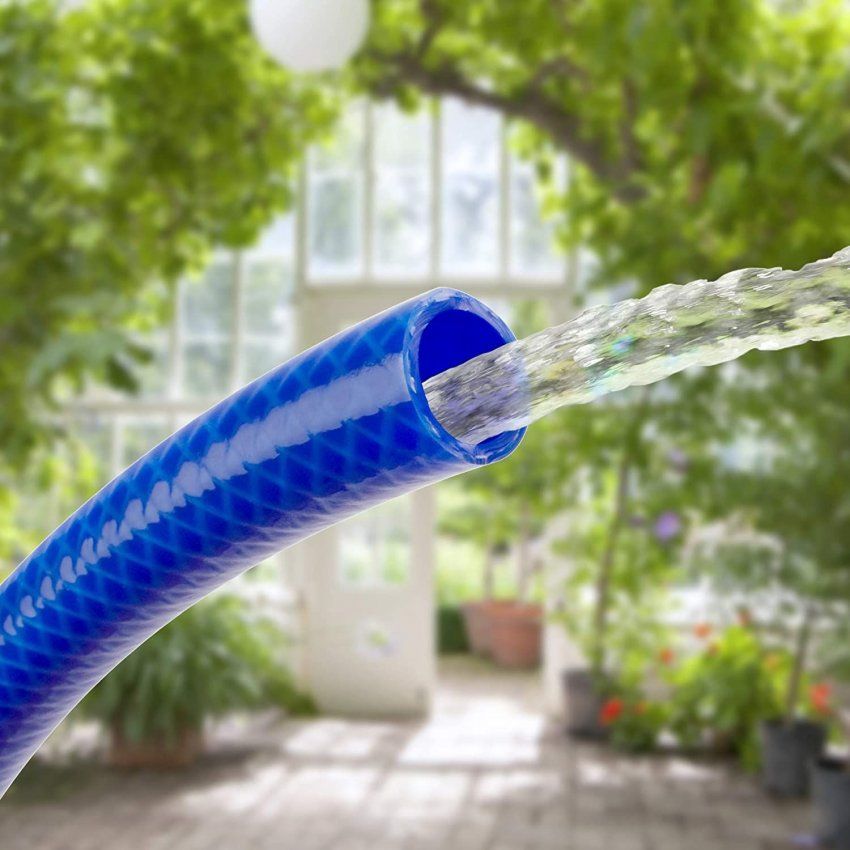 96aa5506eb67cc62cd3e2780f56d688a5e83116d