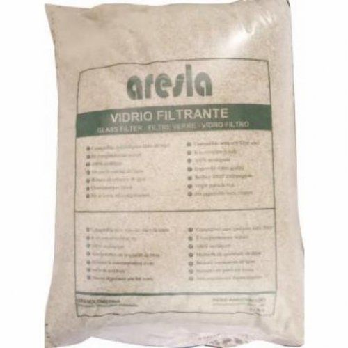 66e165936250a49fd1f2a41fcbec4a2c779e925c