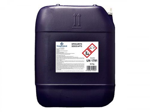 728b9127ad013f92bb39e117c3b8b709c6c022ce