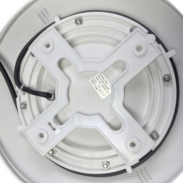 d59d6b1f303db87b605e28aa870919535b3ab81e