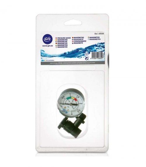 650664db8be3718eecc8afd95fdbd035d940c840