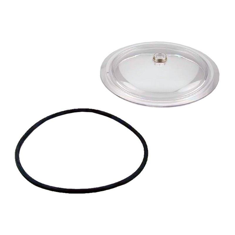 19ac3d13b3393920b61957b6d79ef4bc4314d88a