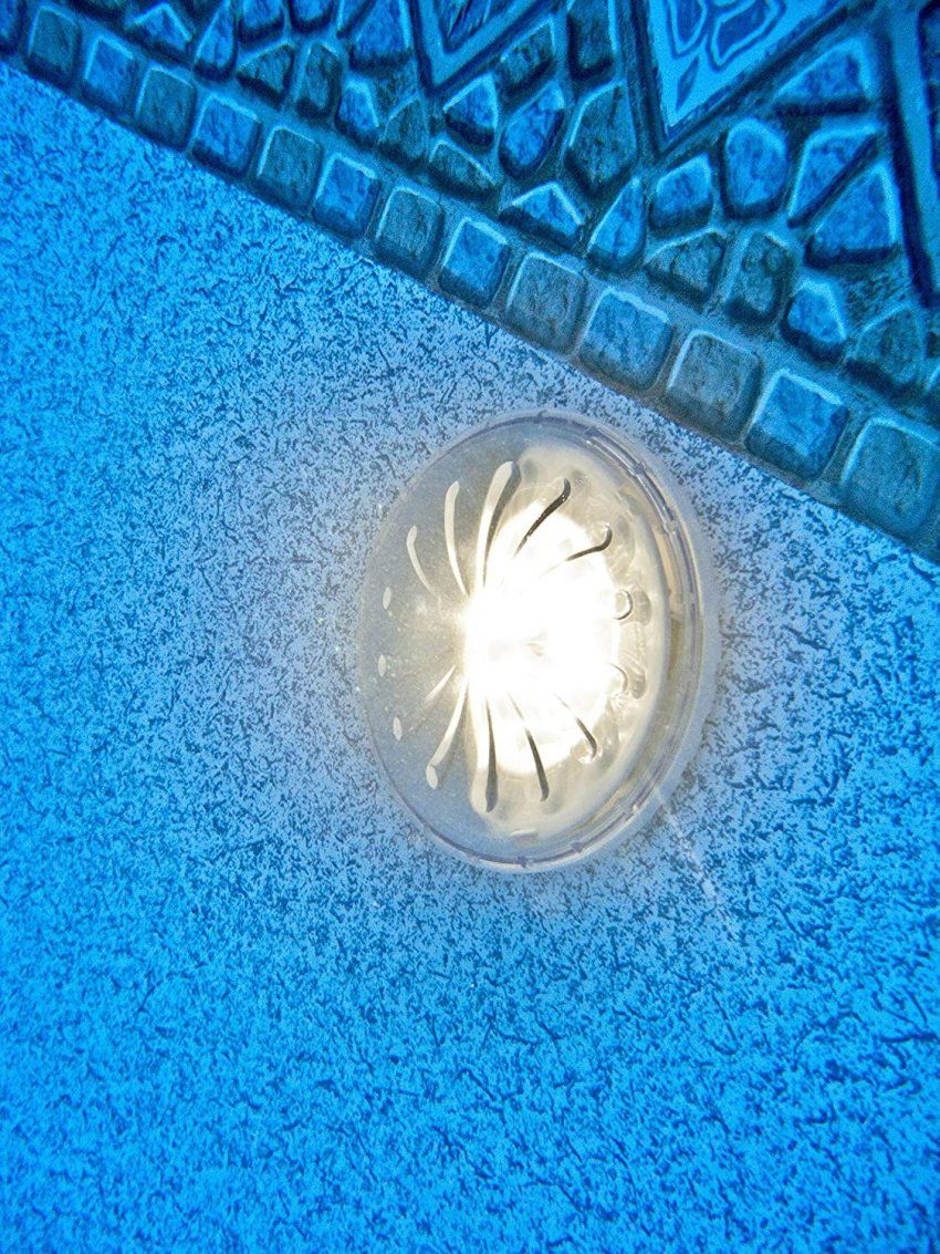 1708cfce0d9b41bb8ca01bc9ec36f2cb119996ad