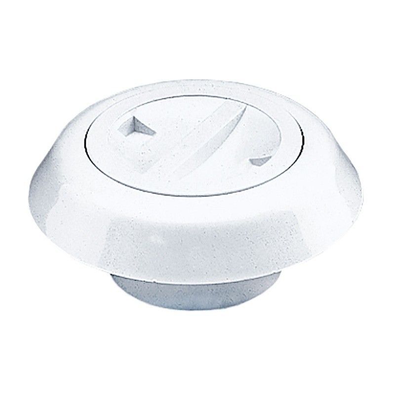 dd7427228dd379566dbac3dc8770b3220ca31e0e