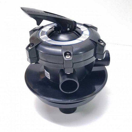 9037c120b3ffa4bb6425bf2dd2e9ca35af3cd9ed