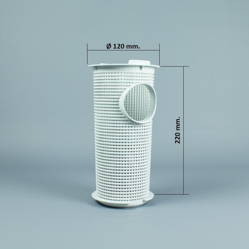 9d9eadd88b723597edb40353bb21fc4e8b6611cd