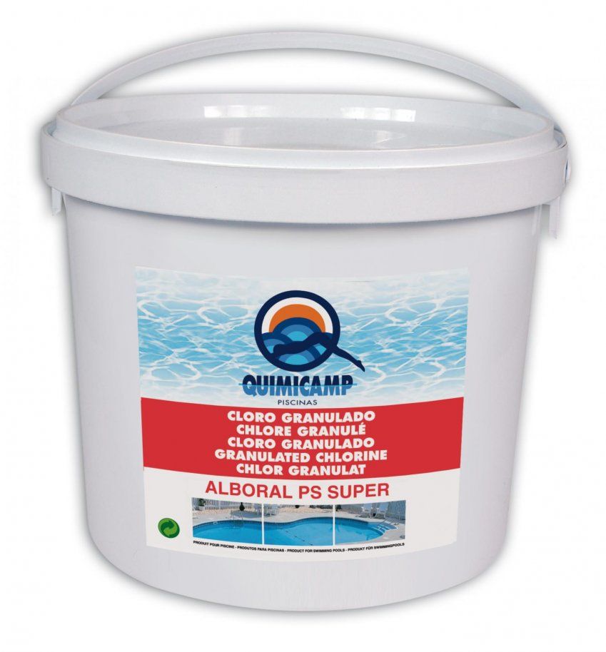 cf94f47550f938786184722c3d5c78cfa4194fa3