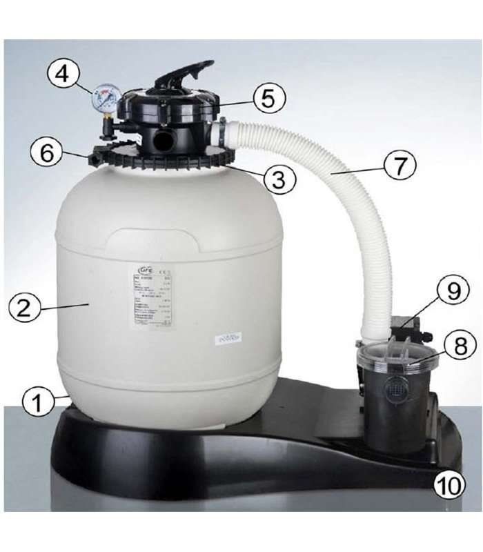 23e9ebc48435bfb4d56944529143a11b7bf57e32