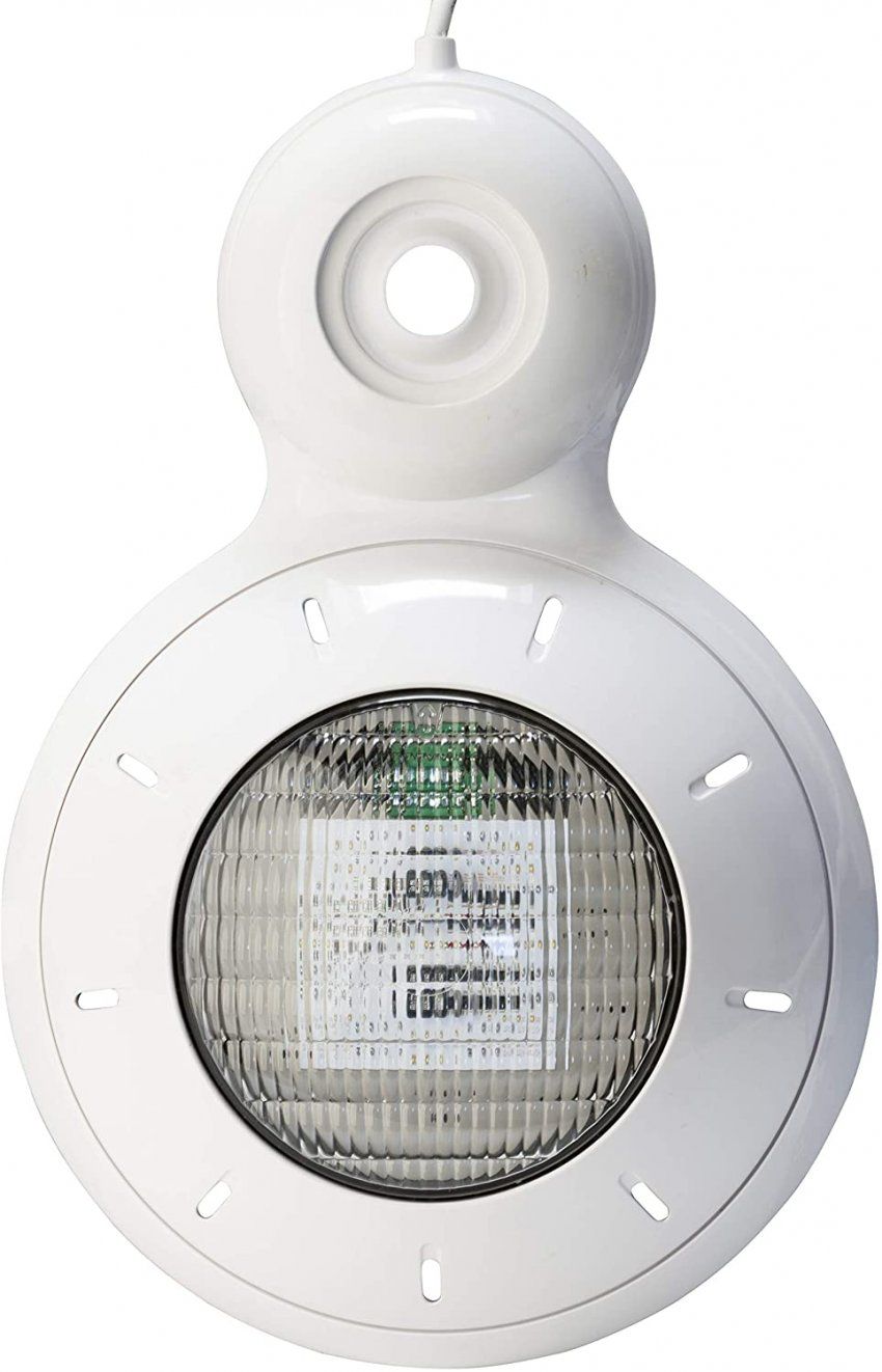 3fe6edce4f53a985db4e7606508f95afa2eae7ce