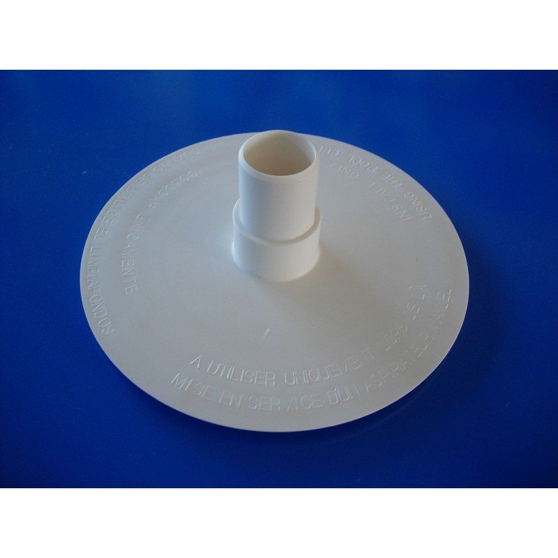 66a3e9035b3d777c4f42838ff6fdb39a5e8c3afc