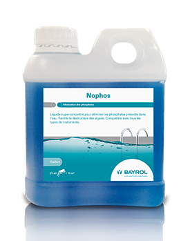 d4c86d9354d552a8d8fa81c635d4136f794ab959