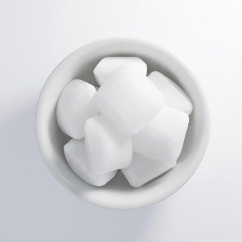 8222897036c690aeed4af75145f4cf332b32519f