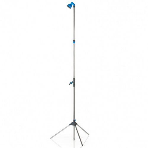 7fea30805094d991dc8f76d6f88d398489c1cfa3