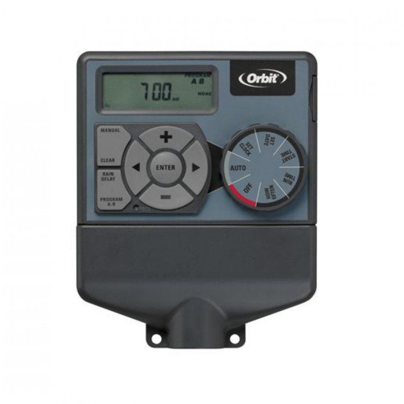 99961d99f23073b10f1516dc608ee04904ecb2e0