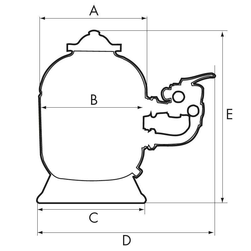 46911658dd2abe3ab5a825a3da2ff92a6dcddde9