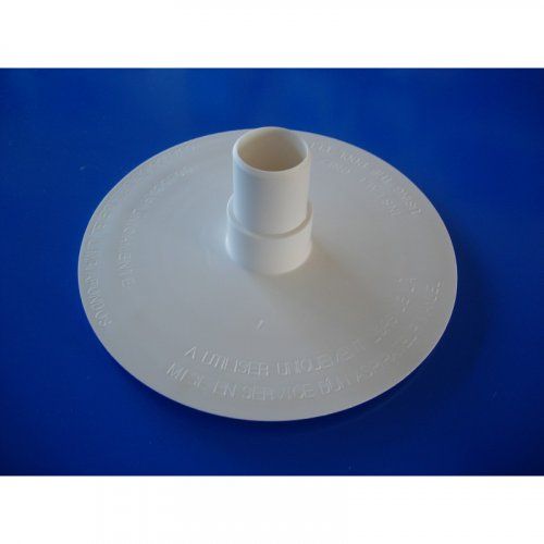 66a3e9035b3d777c4f42838ff6fdb39a5e8c3afc