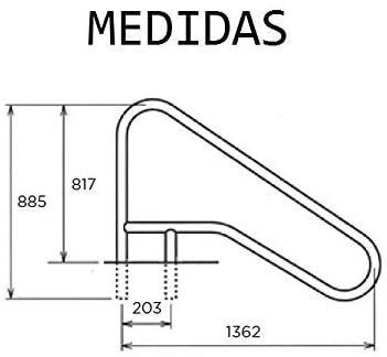 a283b6df68303a0e3fffde55c3c575ee395d45cb