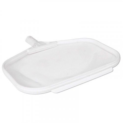 668952aaac800092992883f62cd896eee281202e