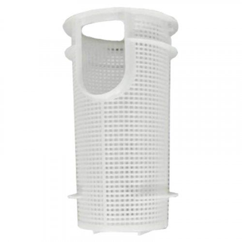 6cfff55195c29a9898fce0346ba87e23fac549e3