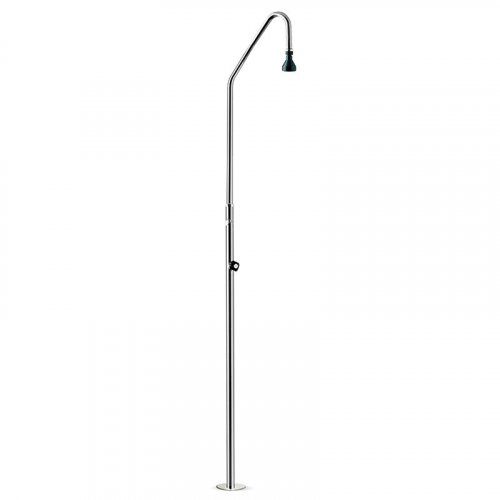 fbb930c53423606a2c95d341a161484a93a41ff2