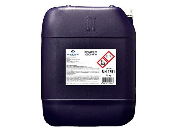 728b9127ad013f92bb39e117c3b8b709c6c022ce