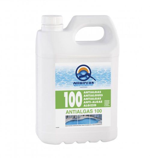 3fa73ecfe419e938daf9360f05cbfd22f82a8966