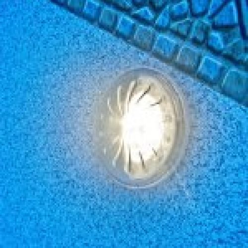 1708cfce0d9b41bb8ca01bc9ec36f2cb119996ad