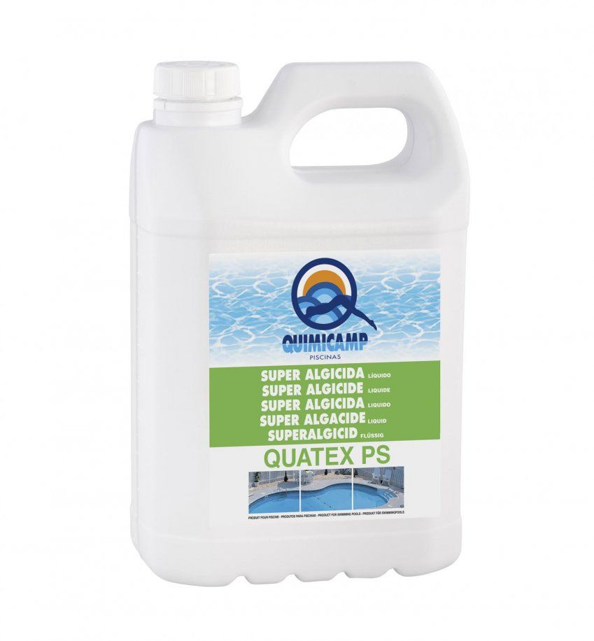 ce262e4f14f97bd8b0f3d3c4de84ff142e1ee2b6