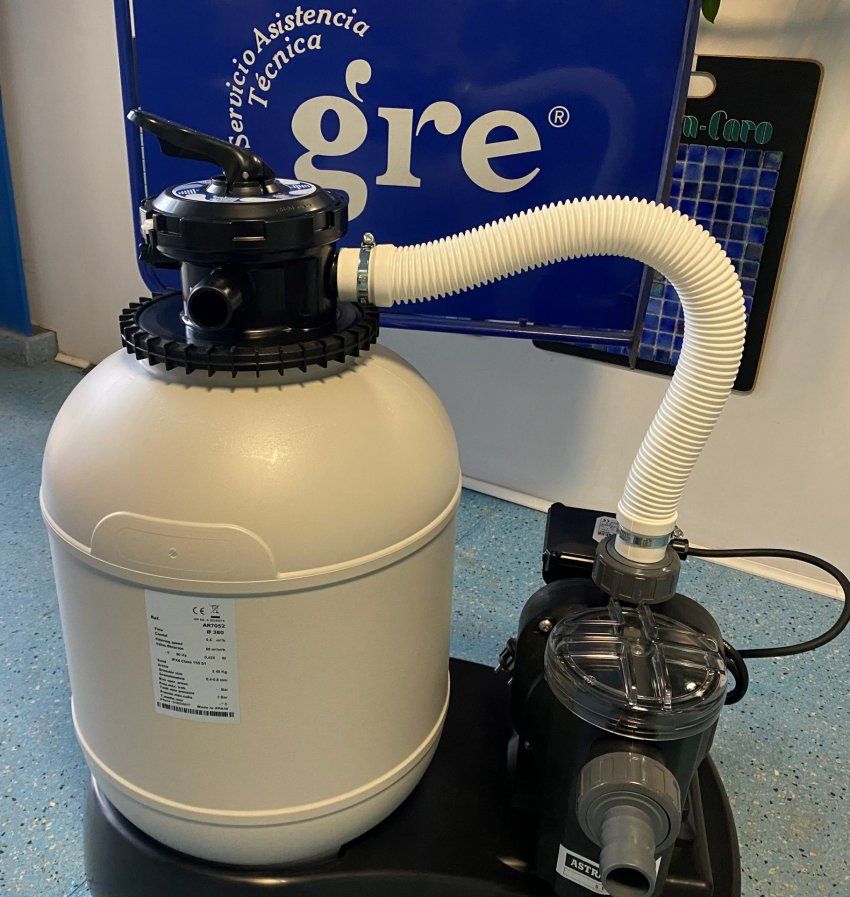 4bf7054cd9b21fc62453ee7c0f6889b164963011