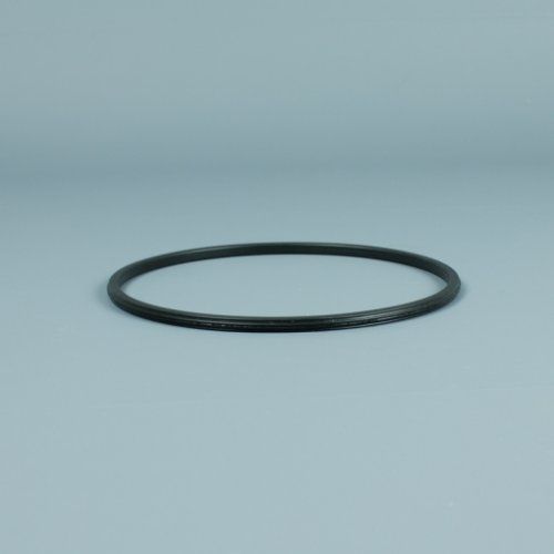 73484cade53311bea30ad8d9ff0250a8e1a4e86e