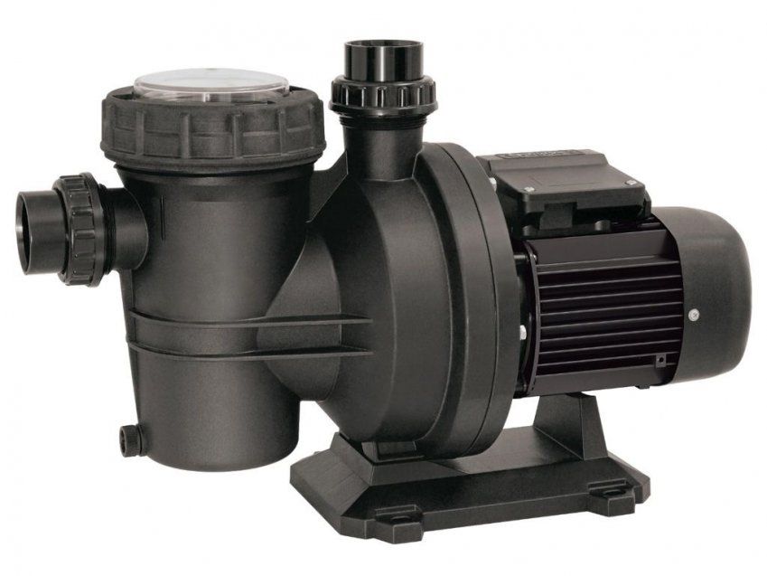 7bb4de6fe82682a2b1450060b14f99205b0057c5