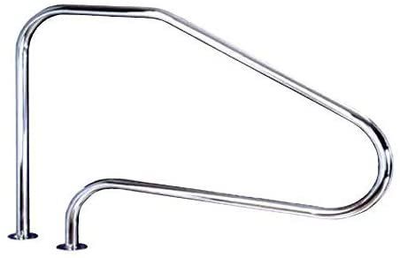 bdce8ae3f3b2c21871fe46aa9a82fb88986a2e05