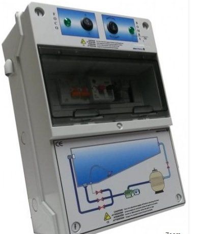 220298cc5b482d2232d994fdad7458d579b22dae