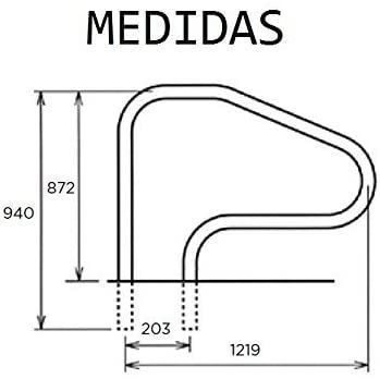 edd3fbf94f03d6c2661282208b83fd9351e697b8