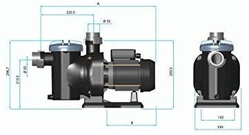 66650d31a0e761df044cf9753b62961dfa034f8a