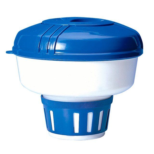 9f4a825f00e4b5fa53589dd12e310eca40b2d085