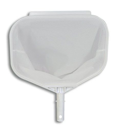 c5208ffdeda40cbd5a03e3c4a48f8f41aa230532