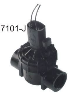 093bb8e1d84d56585992a49561a79ab9b4d14cc0