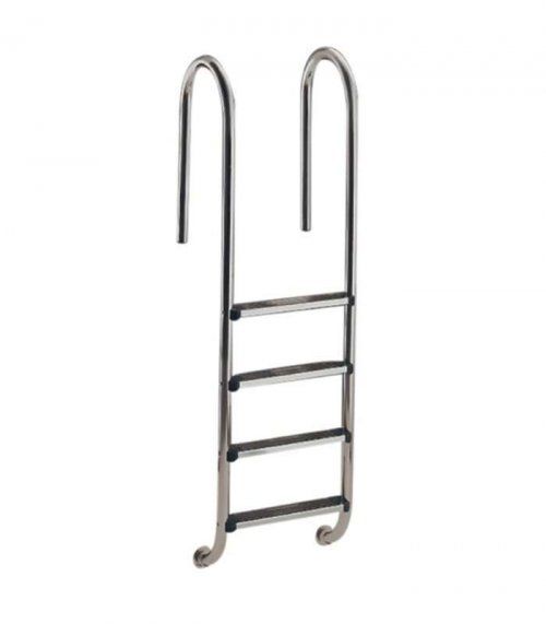 c2748b4c6eb3535fad00f6582d15acc8187a2961