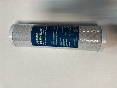 43b8ee01575b142d420b0c9032c6760e15986384