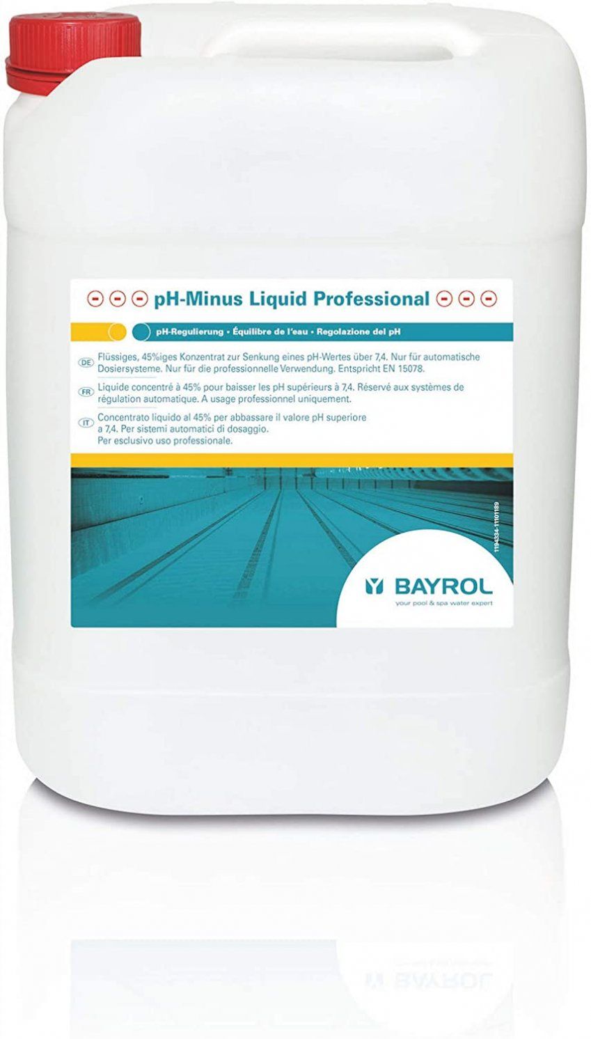 2f9d2c9367b470e6f8bb493d2f2ffd9f8c959ff4