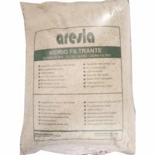 66e165936250a49fd1f2a41fcbec4a2c779e925c